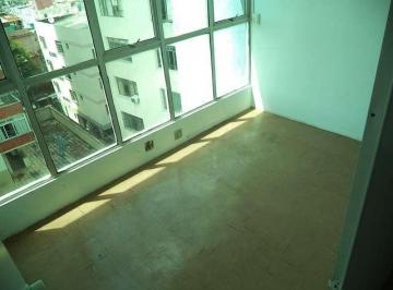 1d1961358bfd9e0370a64a2f1eae2dbe327dff43 · Sala para alugar, 80 m² por R$ 3.600,00/mês - Sagrada Família - Belo Horizonte/MG