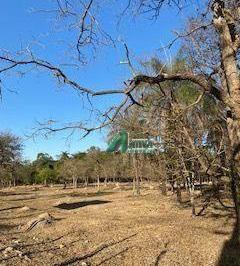 d9835c0dab1222479fad4b944994f0c11080a346 · Terreno à venda, 23911 m² por R$ 9.000.000,00 - Açude - Betim/MG