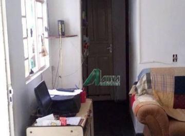 5ce82f4dee54e0c884daf4313844bbbfaca6f64f · Lote com 4 dormitórios à venda, 139 m² por R$ 600.000 - Cachoeirinha - Belo Horizonte/MG