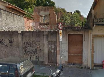 bcd52abc549e6435f0e93855d092e7fcd160781a · Terreno à venda, 400 m² por R$ 500.000,00 - Cachoeirinha - Belo Horizonte/MG