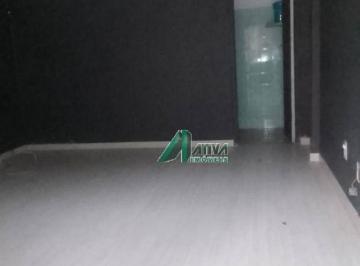 83c1728117b791999b57db41677467658556c8af · Loja para alugar, 20 m² por R$ 1.095,01/mês - Funcionários - Belo Horizonte/MG