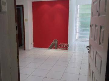 a3b2ac9c06f93e7830dd27fa35401d77a3763ede · Apartamento com 2 dormitórios, 85 m² - venda por R$ 370.000,00 ou aluguel por R$ 2.963,83 - Centro -