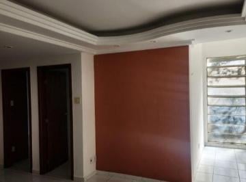 75f20e3edf79796a1806864de8a6564034842365 · Apartamento com 2 dormitórios, 85 m² - venda por R$ 370.000,00 ou aluguel por R$ 2.963,83 - Centro -