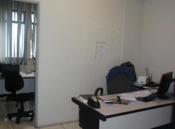 0ab53a8be1f1e9745511409b61e3c6845b655589 · Sala à venda, 35 m² por R$ 110.000,00 - Centro - Belo Horizonte/MG