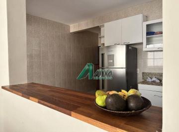 2881c8e6a9b6c47066f5214443b25a8bf7a27bfe · Casa com 4 dormitórios à venda, 250 m² por R$ 650.000,00 - Dom Bosco - Belo Horizonte/MG