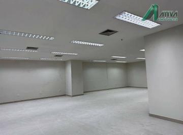 5dc264237eddaf93a368a8ce4127a5310c2d60f0 · Loja para alugar, 900 m² - Centro - Rio de Janeiro/RJ
