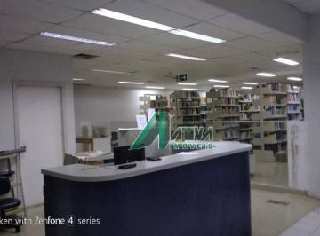 f4b2aa336bac484b19eaa8851426df639ecdb922 · Andar Corporativo para alugar, 2808 m² por R$ 139.791,00/mês - Barro Preto - Belo Horizonte/MG