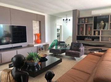 a067f22abda219705423f04756f253df3c52c29c · Casa com 5 dormitórios à venda, 845 m² por R$ 5.900.000,00 - Mirante da Mata - Nova Lima/MG