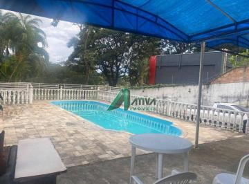 3d8bd818dfca507c284878e373bfeb9f5118f83e · Casa com 5 dormitórios à venda, 485 m² por R$ 1.890.000,00 - Pampulha - Belo Horizonte/MG