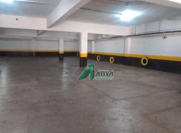 3cc237545184f0f6bfc4011dc630c7034cc0cbb6 · Box/Garagem à venda por R$ 50.000,00 - Lourdes - Belo Horizonte/MG