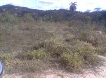 8a7955a39e6191e47de74195f2df1872f7c19806 · Área à venda, 2012 m² por R$ 300.000,00 - Bonanza - Santa Luzia/MG