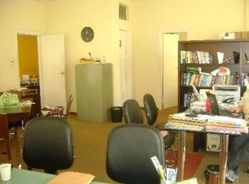 d727d9045b518f197ac63a2747a311631da98f44 · Sala à venda, 59 m² por R$ 160.000,00 - Centro - Belo Horizonte/MG
