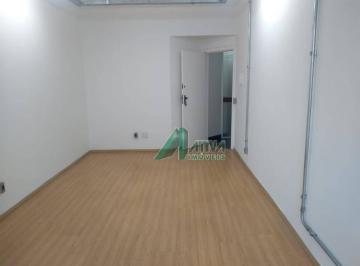 232402160ebbfffd2f33f964e412d641a0b8d23a · Sala à venda, 28 m² por R$ 180.000,00 - Lourdes - Belo Horizonte/MG