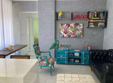 6d574f101277ed05568d683eb18ae6e417e1f0b8 · Apartamento com 2 dormitórios à venda, 66 m² por R$ 1.150.000,00 - Santa Efigênia - Belo Horizonte/M