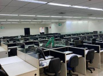 eda01edbcfdf376d052b446e85de886e944f181a · Andar Corporativo para alugar, 2326 m² por R$ 154.983,94/mês - Centro - Belo Horizonte/MG
