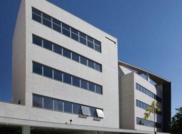 e940ce2dd98d41efe148847019baeff7513f3991 · Loja à venda, 218 m² por R$ 1.200.000,00 - Santa Lúcia - Belo Horizonte/MG