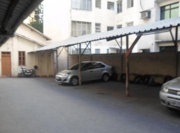 90be5e1421893b0d11f651b18a0231052d71f922 · Terreno à venda, 480 m² por R$ 7.000.000,00 - Centro - Belo Horizonte/MG