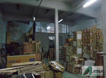 1dd102999cd4386c60e682a6aecda2b384c2ce38 · Loja à venda, 1260 m² por R$ 5.000.000,00 - Carlos Prates - Belo Horizonte/MG