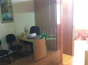 3ce958b447229a06ede175d4350ceecdbc3035a6 · Sala, 35 m² - venda por R$ 280.000,00 ou aluguel por R$ 2.505,00/mês - Savassi - Belo Horizonte/MG