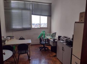 0b9001d01d87e7806784e3dbfae653297488203d · Sala à venda, 22 m² por R$ 90.000,00 - Centro - Belo Horizonte/MG