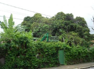 c5e1e04348c0ee264e378e93840cdb973de54cdb · Terreno à venda, 1880 m² por R$ 1.670.000,00 - Aarão Reis - Belo Horizonte/MG