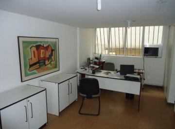 792823445479f99ec3917092b185e96576977926 · Loja, 90 m² - venda por R$ 590.000,00 ou aluguel por R$ 4.352,29 - Lourdes - Belo Horizonte/MG