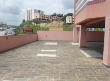 bf9da607257d3fac6d8c154d3a1dae56cef1ced1 · Apartamento com 3 dormitórios à venda, 100 m² por R$ 590.000,00 - São Cristóvão - Belo Horizonte/MG