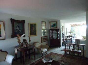 5233ef2ad3131162bcd7a68b6e592a21b60e72f8 · Casa com 4 dormitórios à venda, 395 m² por R$ 2.200.000,00 - São Luiz - Belo Horizonte/MG