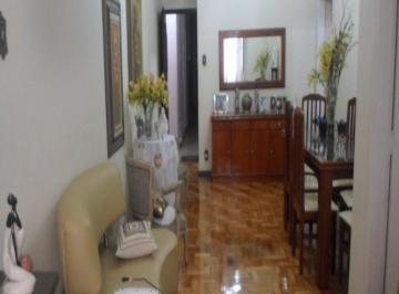 4b90621762ea52625e71331ac1a5c3e26cbecf48 · Apartamento com 3 dormitórios à venda, 100 m² por R$ 490.000,00 - Centro - Belo Horizonte/MG
