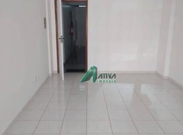 ea213b00a95cb522023262ed91fb65e749465708 · Sala à venda, 25 m² por R$ 190.000,00 - Funcionários - Belo Horizonte/MG