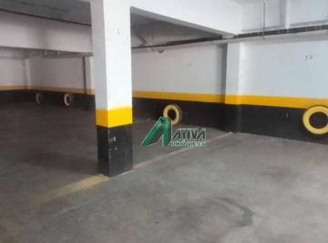 9ffc1082f2d29fe453ac4ea03ba104ddc1bf53bc · Box/Garagem à venda por R$ 50.000,00 - Lourdes - Belo Horizonte/MG