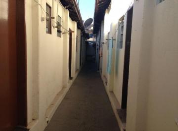 9e41c9b675a8174f116d93dd8d9a2170501c4da1 · Casa à venda, 300 m² por R$ 650.000,00 - Lagoinha - Belo Horizonte/MG