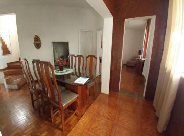 4eae569de1c07debbdcb53cca8aa2e6b1be23eec · Casa à venda, 150 m² por R$ 720.000,00 - Floresta - Belo Horizonte/MG