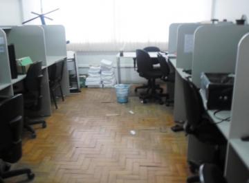 a08b7745a8746786c4912906e364cc955d9b7572 · Sala à venda, 32 m² por R$ 100.000,00 - Centro - Belo Horizonte/MG