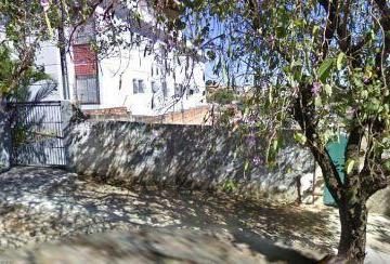 2c338313512de345cae3276792698698b2c412ad · Área à venda, 800 m² por R$ 2.000.000,00 - Cachoeirinha - Belo Horizonte/MG