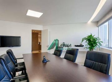 6a430b849992b8d5fae75ee862431597a5218415 · Andar Corporativo à venda, 176 m² por R$ 2.100.000,00 - Santa Efigênia - Belo Horizonte/MG