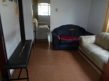 be8b0f60ff0a3ddeb19f495ffe0e7d161d23c89e · Casa com 3 dormitórios à venda, 300 m² por R$ 580.000,00 - Nova Floresta - Belo Horizonte/MG