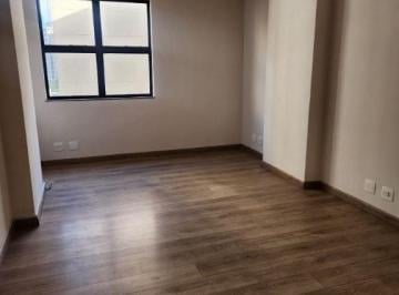 f53f1bab813ffba0f675daaa9be701cf76646326 · Sala, 40 m² - venda por R$ 220.000,00 ou aluguel por R$ 1.735,74 - Centro - Belo Horizonte/MG