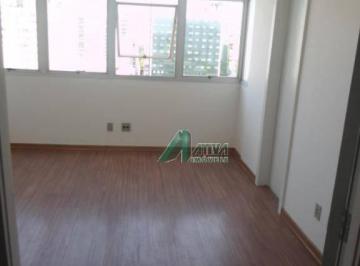 f697f707ae523dff70e175573c8cff250ed63aff · Sala para alugar, 34 m² por R$ 2.207,76/mês - Santo Agostinho - Belo Horizonte/MG