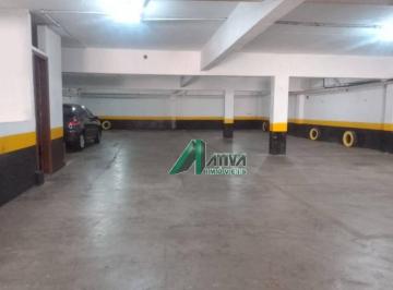 6e2e02d7aaf43dfd570aa6a1894848fb7e5b22cd · Box/Garagem à venda por R$ 50.000 - Lourdes - Belo Horizonte/MG