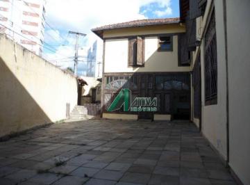 41ec8e1926e48fda076a59f9f9bca45f43c572bd · Casa com 4 dormitórios à venda, 343 m² por R$ 1.400.000,00 - Cachoeirinha - Belo Horizonte/MG