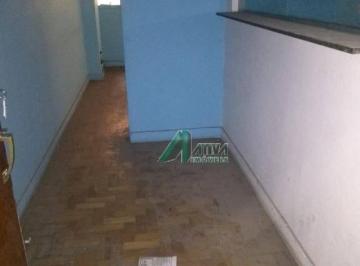 9e6f6dde172a0d3f1167cd4f102636f34bab7dcd · Sala à venda, 28 m² por R$ 120.000,00 - Centro - Belo Horizonte/MG