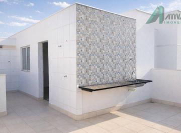 2d1de41b13a03006b3b62003001cd9a392dadae4 · Cobertura com 3 dormitórios à venda, 140 m² por R$ 810.000,00 - Sagrada Família - Belo Horizonte/MG