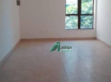 bcae63c85aff76260a5fbd9bdcfec581f683ffb6 · Sala, 26 m² - venda por R$ 180.000,00 ou aluguel por R$ 1.308,58/mês - Lourdes - Belo Horizonte/MG