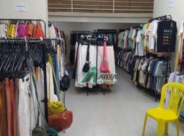 9425c6e0f9b7a092dacb90106048bd6a293df9b7 · Loja para alugar, 195 m² por R$ 14.581,00/mês - Santo Agostinho - Belo Horizonte/MG