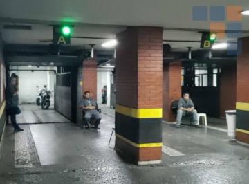 18174db7047a5c8db1452a98230a19fda373a1cb · Box/Garagem à venda por R$ 27.500,00 - Centro - Belo Horizonte/MG
