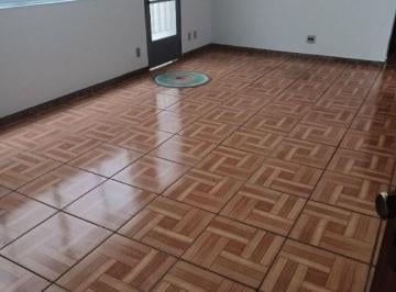 82d9f532b52453337809ef214b4e799e1fad4d35 · Apartamento com 3 dormitórios à venda, 110 m² por R$ 700.000,00 - Concórdia - Belo Horizonte/MG