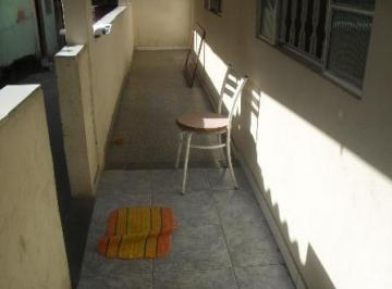0878a9191fd89bab95a0ba85ae8b4a3eb7d8e940 · Área à venda, 300 m² por R$ 900.000,00 - Ipiranga - Belo Horizonte/MG