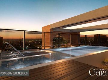 e597dd52ed8a9a7b28998837a2d2e8bff9375f18 · Apartamento à venda, 70 m² por R$ 1.295.209,67 - Sion - Belo Horizonte/MG