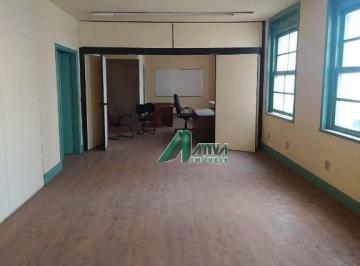 41d565445e2607119cf2aa967ff7b205239c8459 · Conjunto à venda, 162 m² por R$ 380.000,00 - Centro - Belo Horizonte/MG